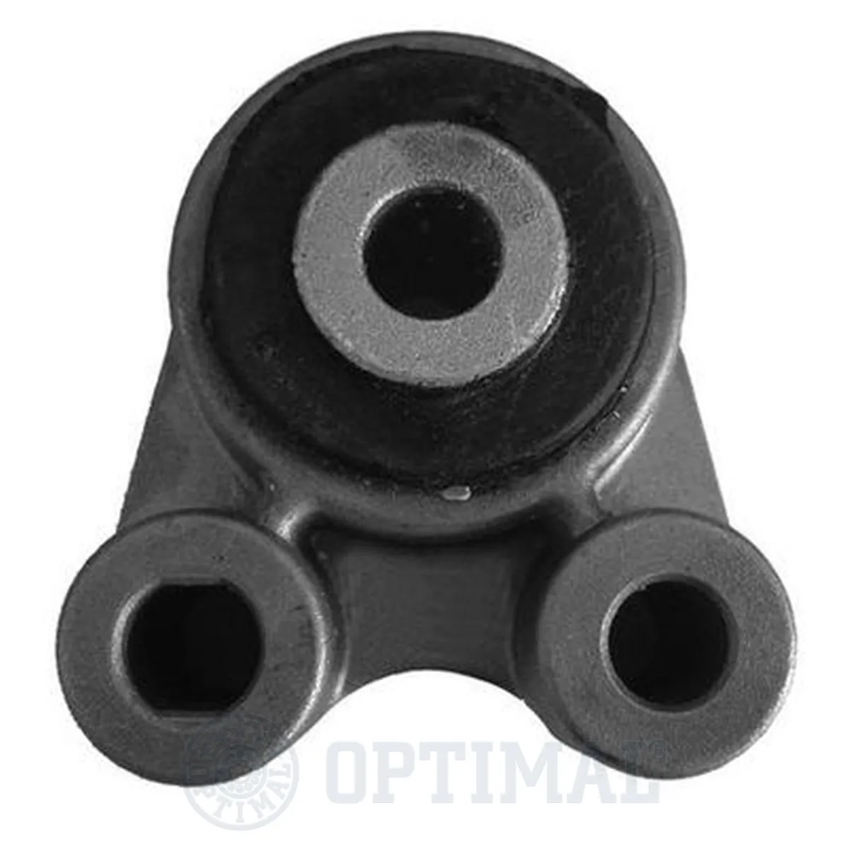 Comprar Soporte de transmisión (soporte de caja de cambios) Ford Focus II DB, FCH, DH a bajo precio