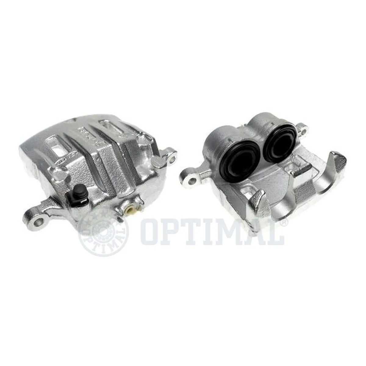 BC1512L Optimal