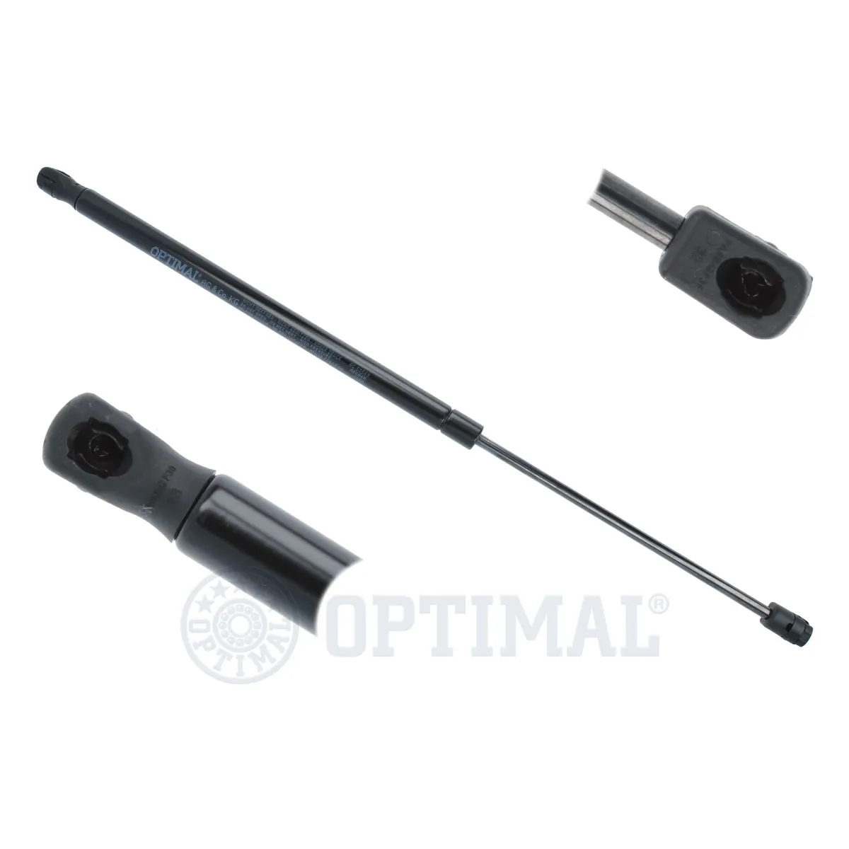 AG50569 Optimal