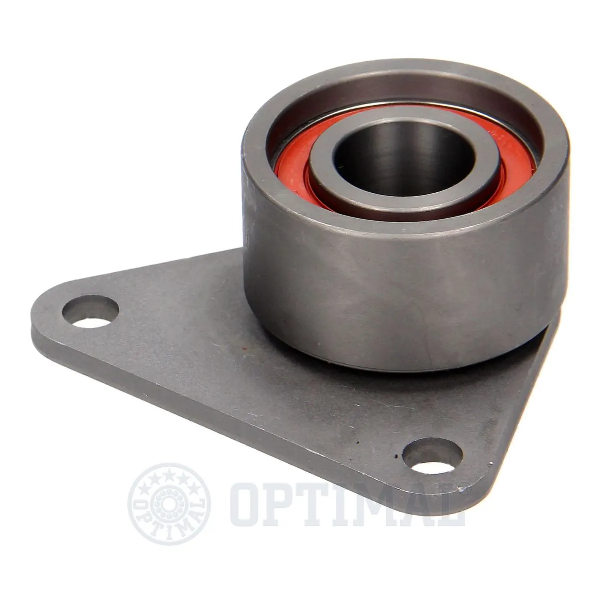 Comprar Rodillo tensor auxiliar de correa de distribución Volvo XC70 SZ, LZ a bajo precio