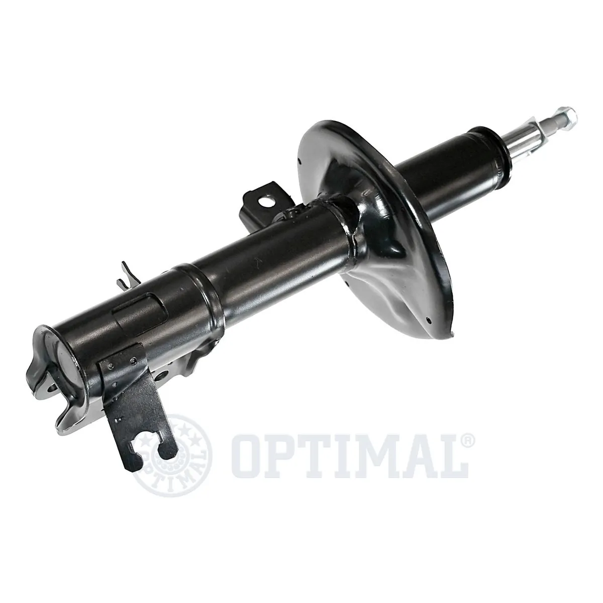 A3428GL Optimal