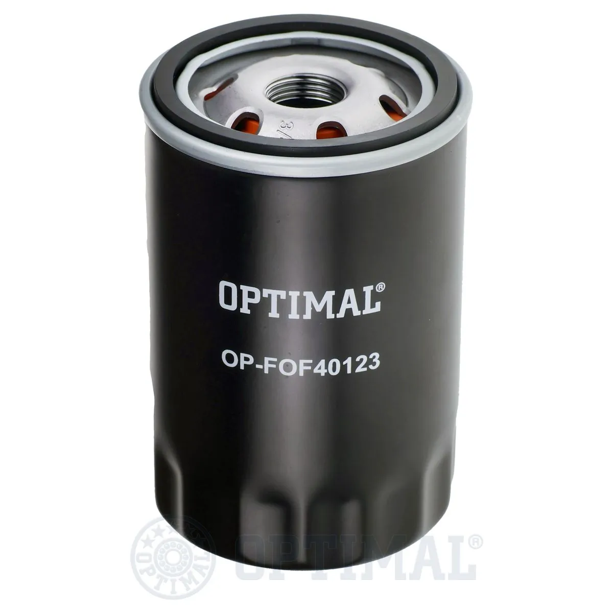 OPFOF40123 Optimal