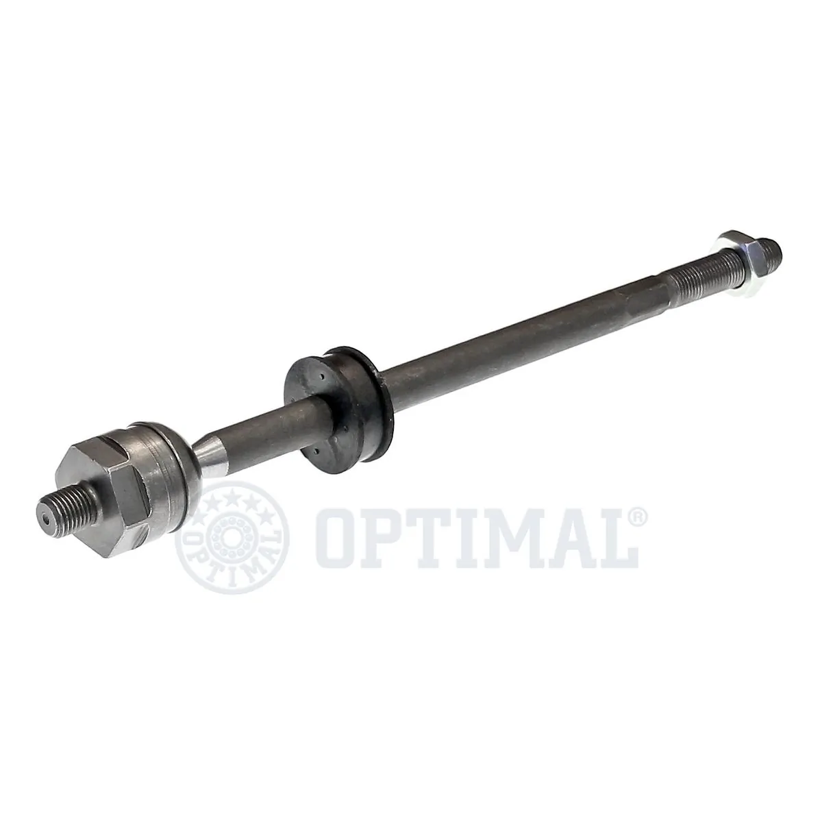 Bieleta de direccion para Volkswagen Polo III (6N2)