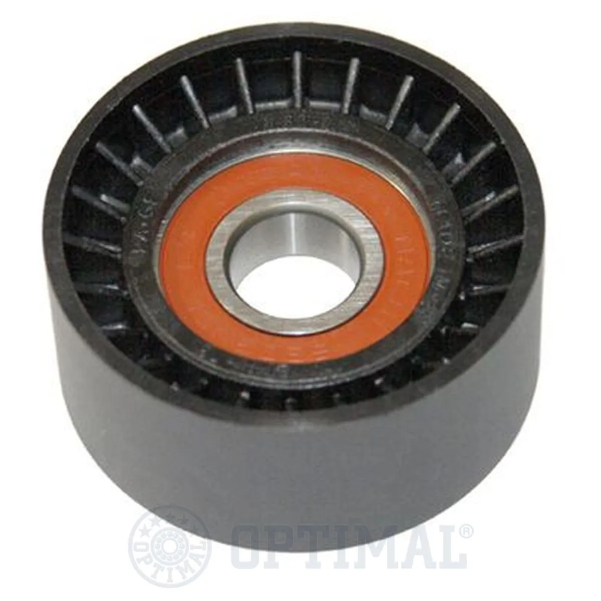 Rodillo de la polea Alfa Romeo GT  (937)