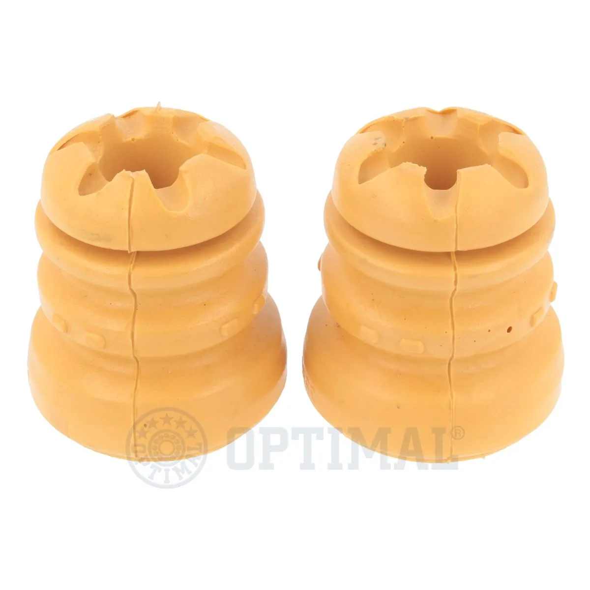 Topes de suspensión & guardapolvo amortiguador BMW 5  (G30, F90)