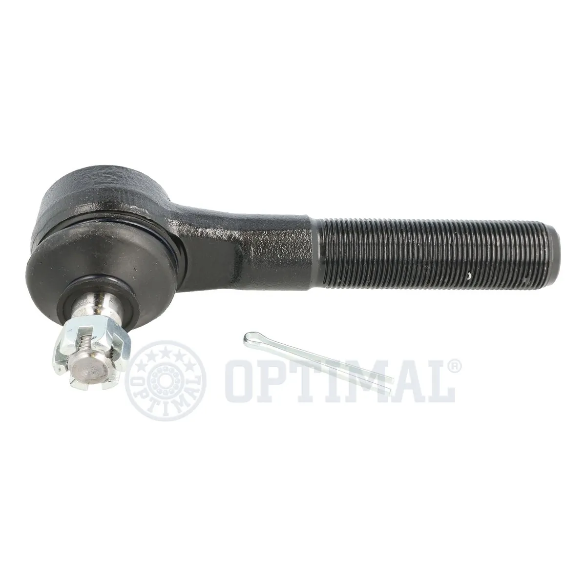 G11393 Optimal