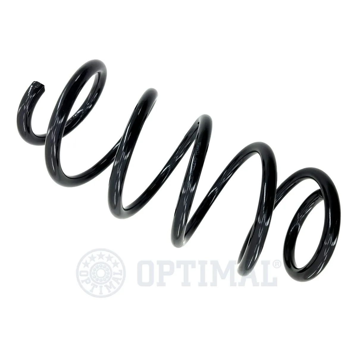 OPCSP01440 Optimal