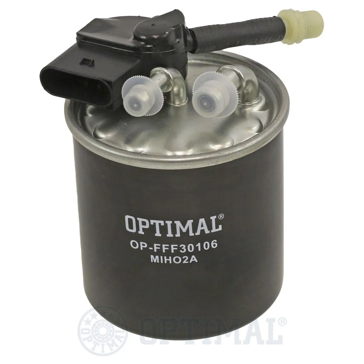 OPFFF30106 Optimal