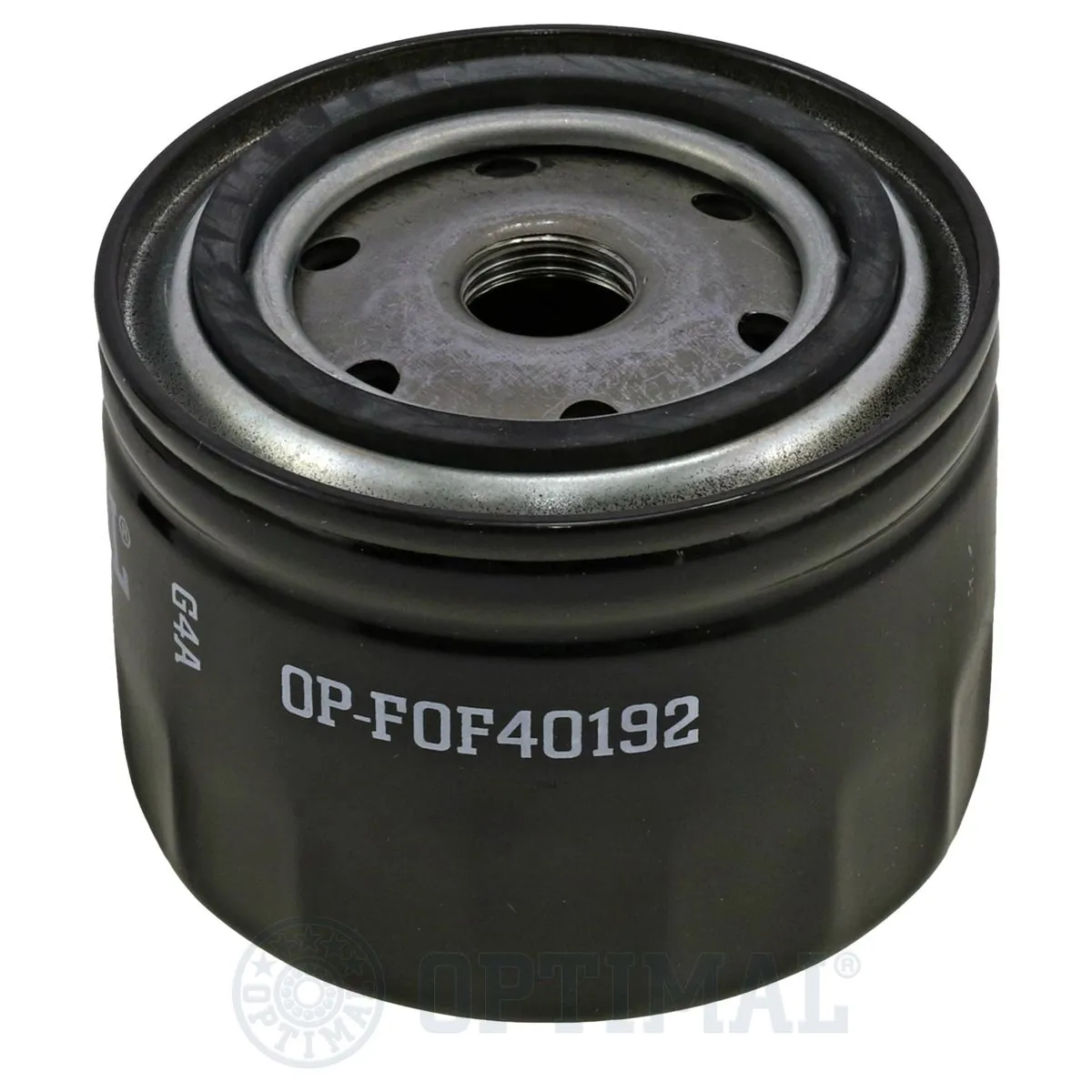 OPFOF40192 Optimal