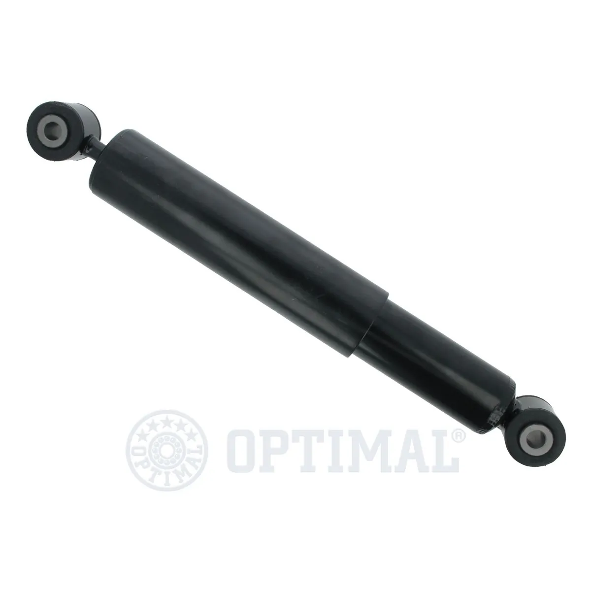Comprar Amortiguadores traseros Transporter III 24, 25, 251