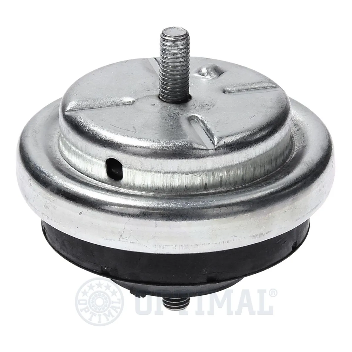 F72059 Optimal Almohada del Motor Izquierda / Derecha