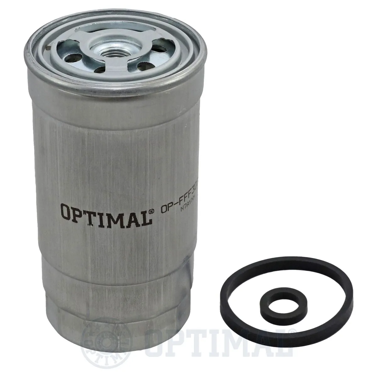 OPFFF30058 Optimal