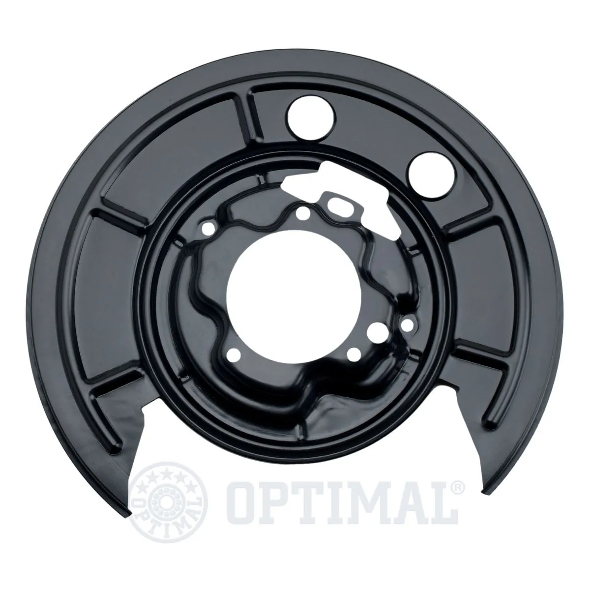 BSP6001L Optimal