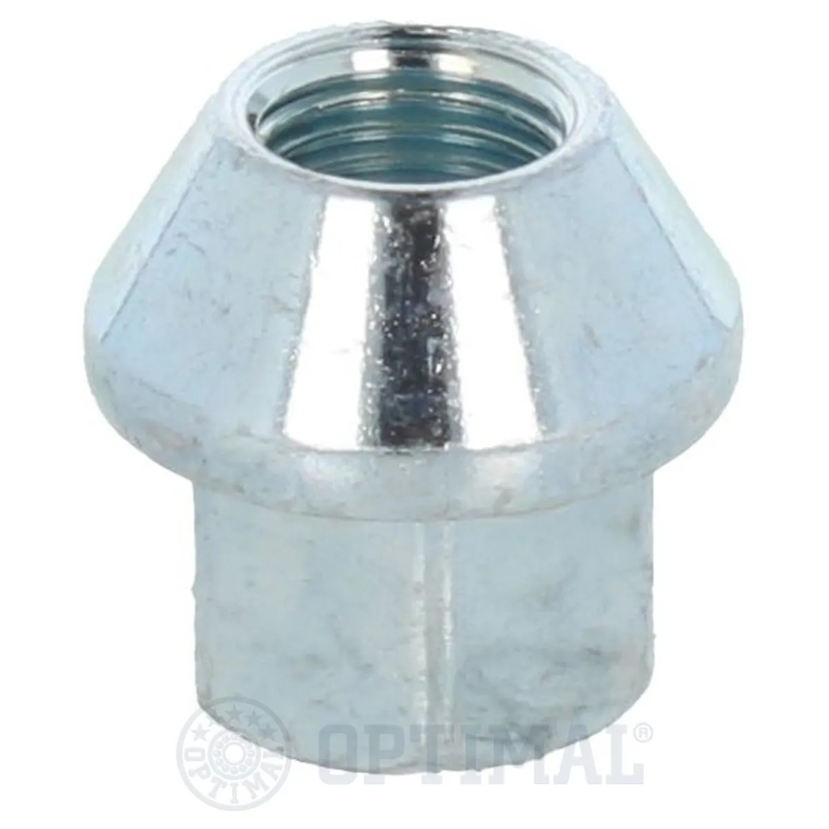 Tuerca seguridad de rueda Chevrolet Spark (Matiz)  desde 3,10 €