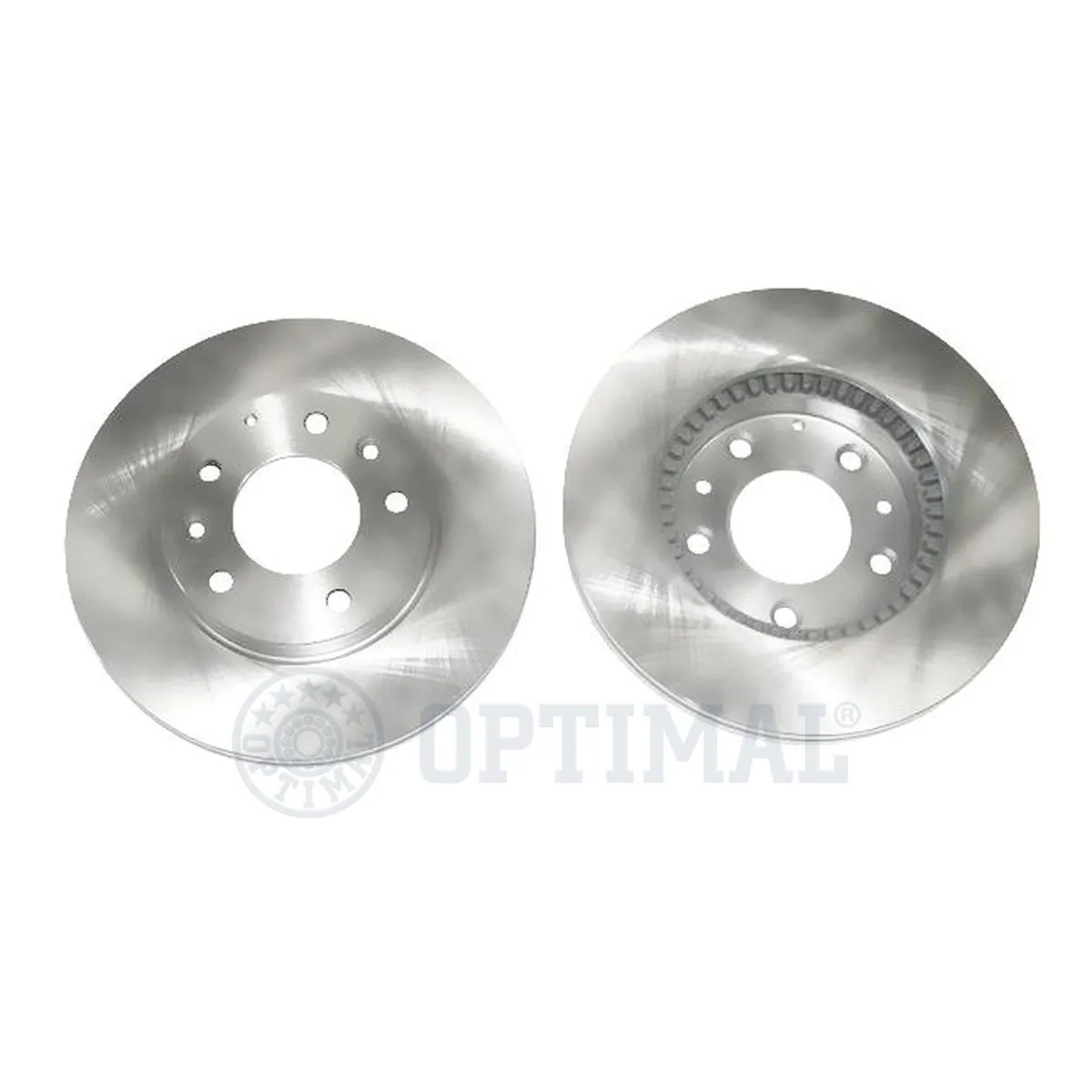 BS7754C Optimal