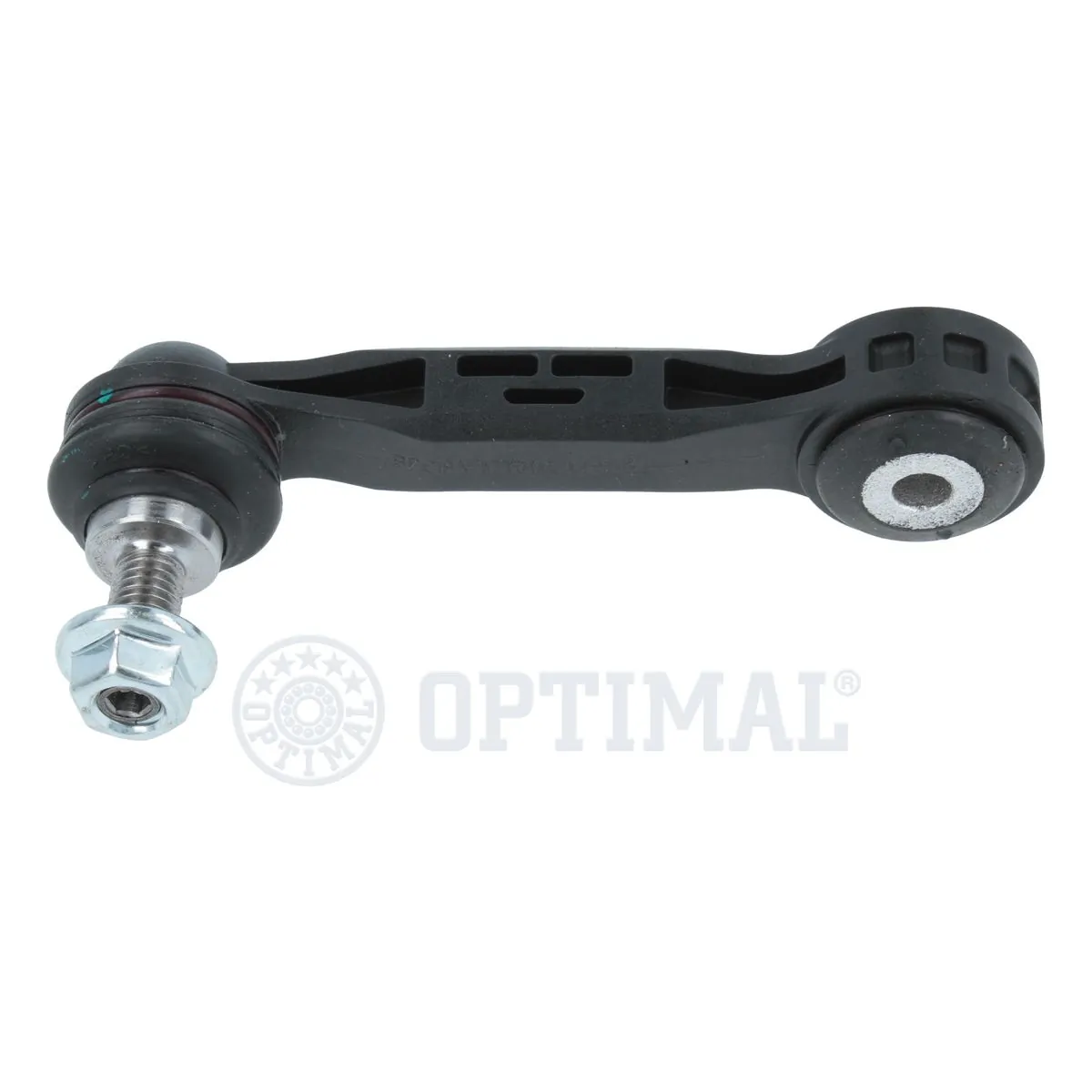 Comprar Gomas de barra estabilizadora COUNTRYMAN  F60