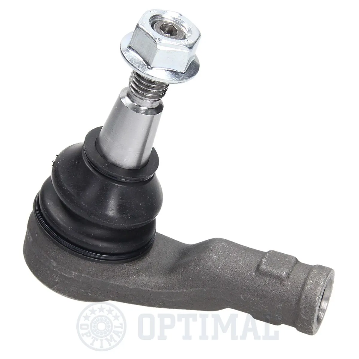 G11436 Optimal