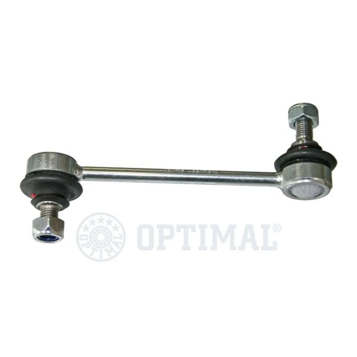 G71212 Optimal