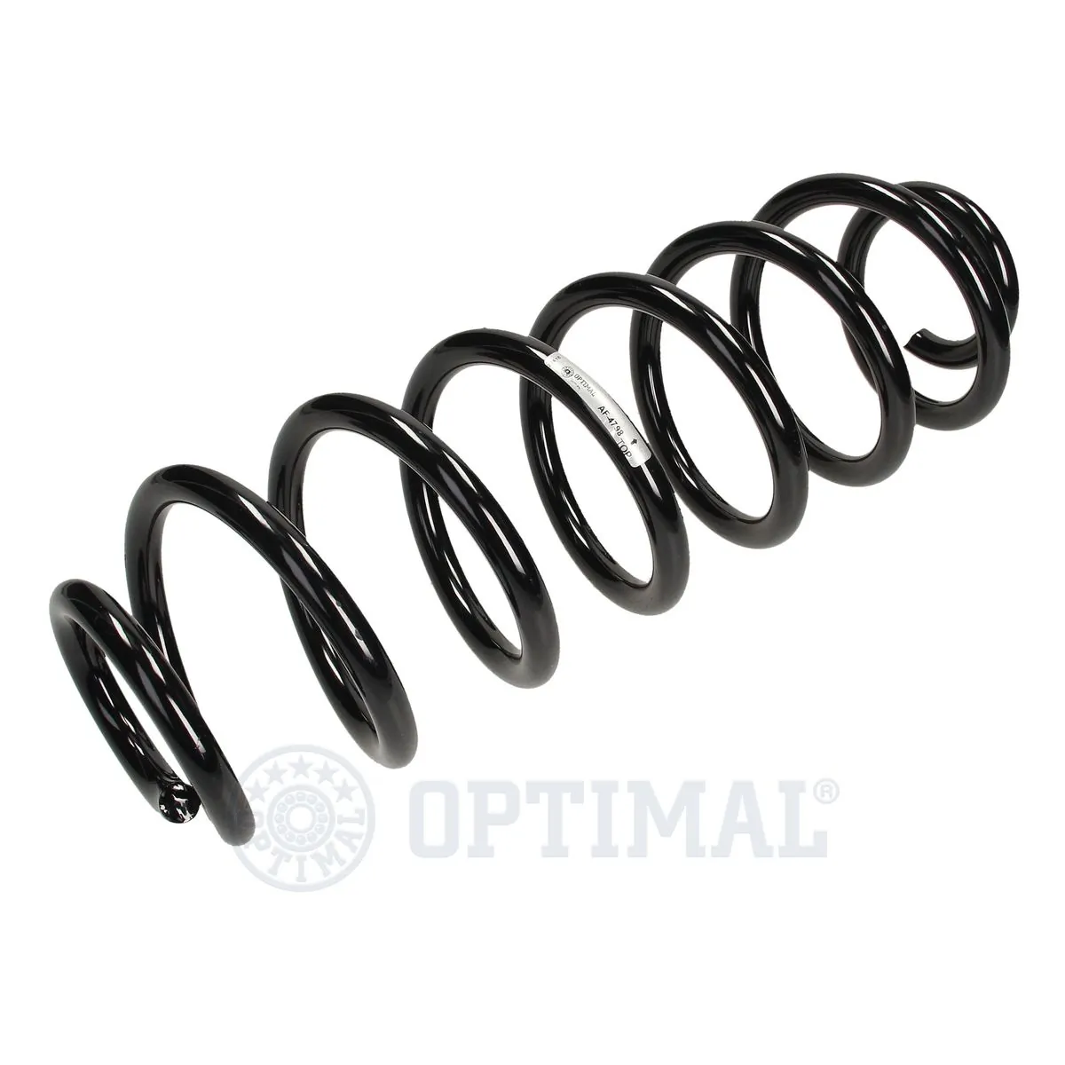 AF4798 Optimal