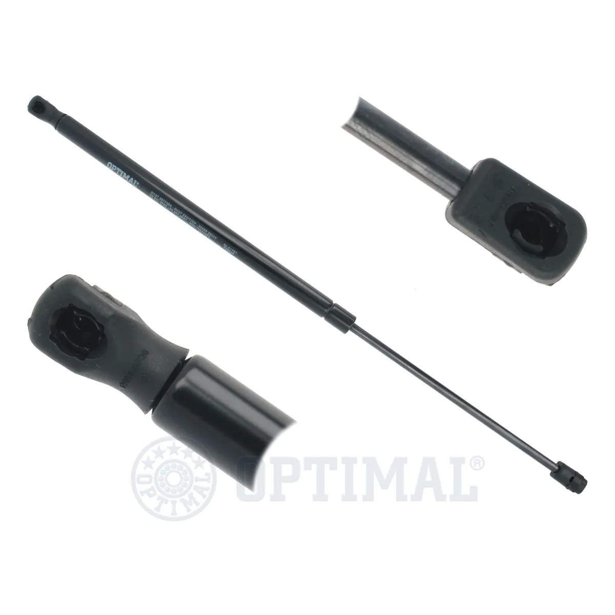 AG51707 Optimal