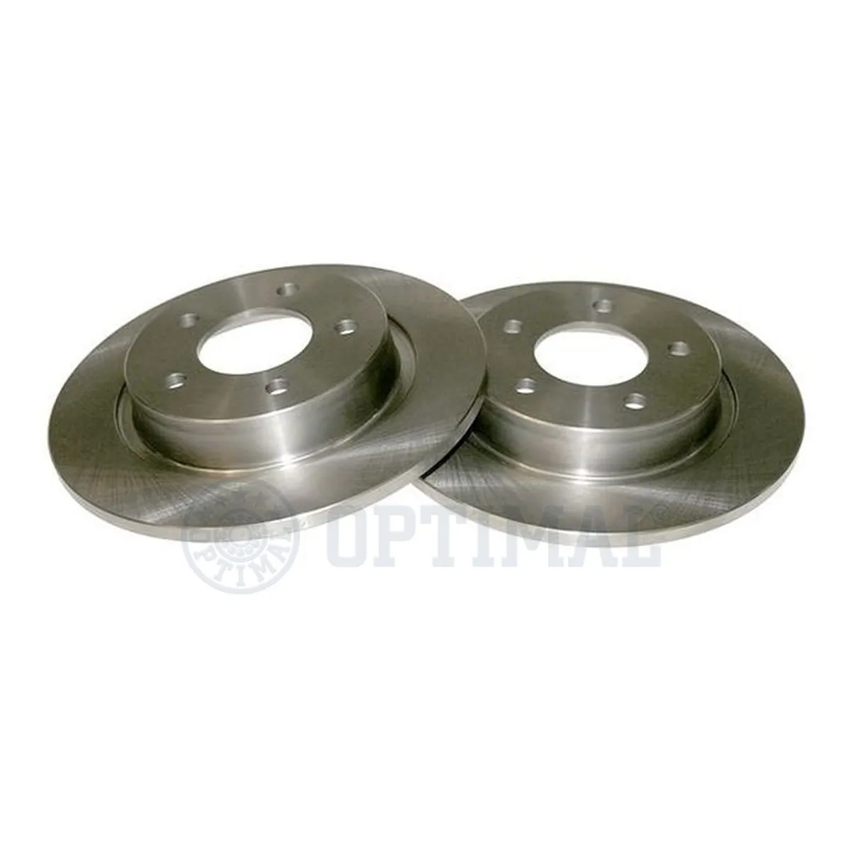 BS7762 Optimal