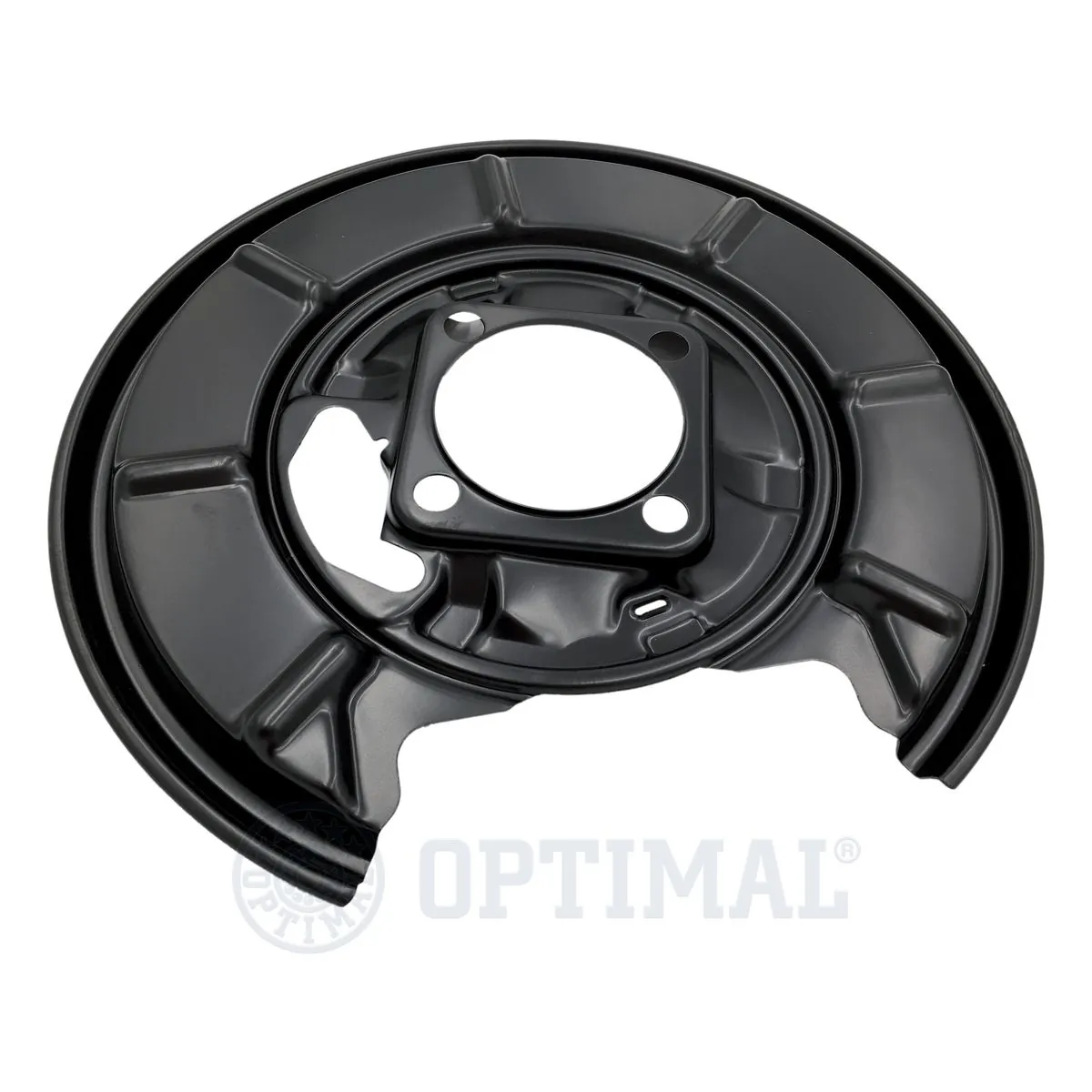 BSP4002L Optimal