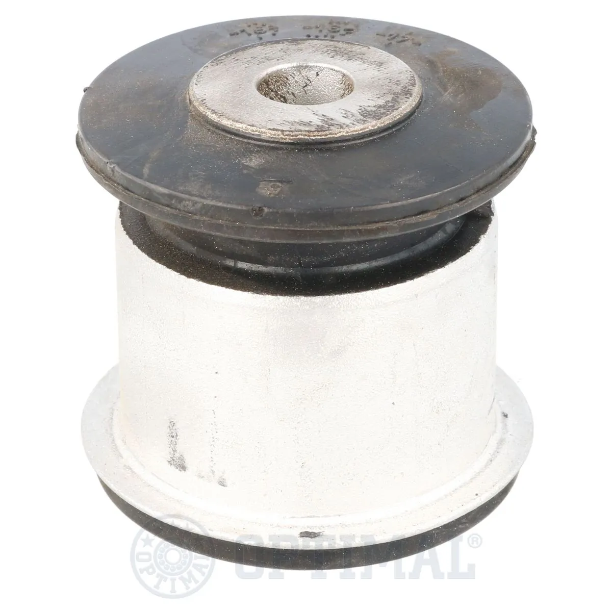 Silentblock del brazo de suspensión para Mercedes ML/GLE W166
