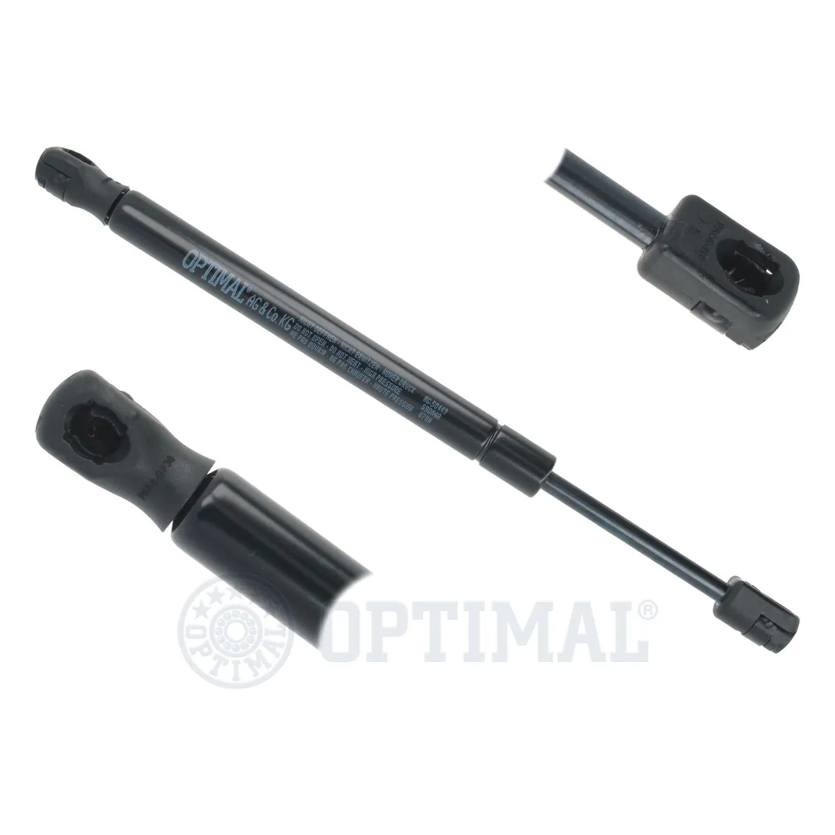 AG50449 Optimal