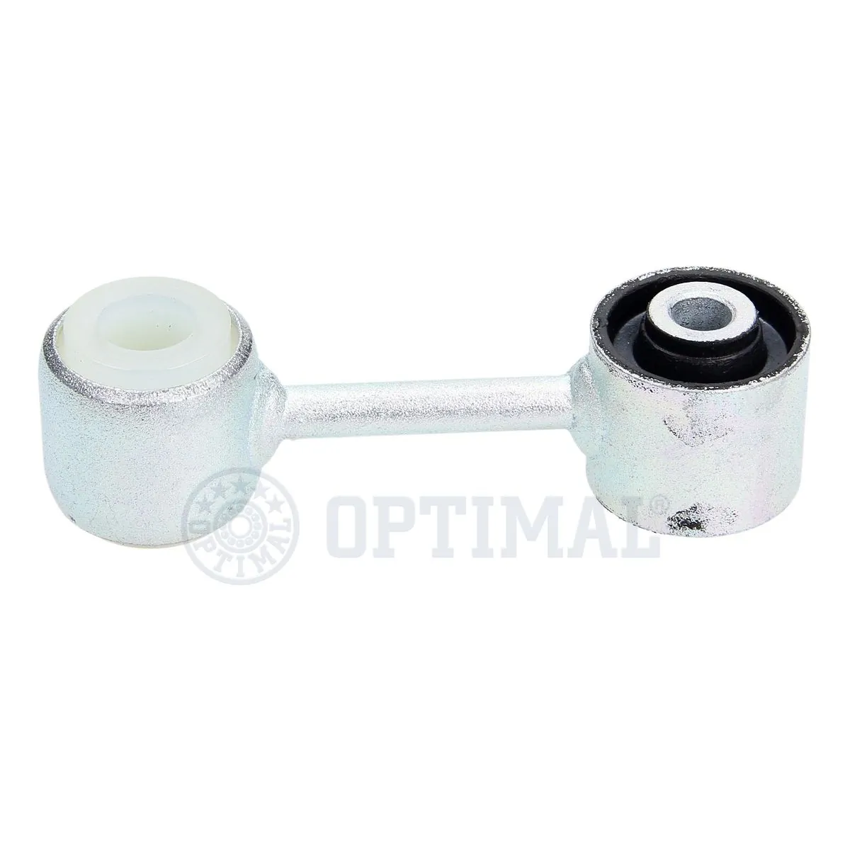 Comprar Soporte de la barra estabilizadora delantera Daily III 