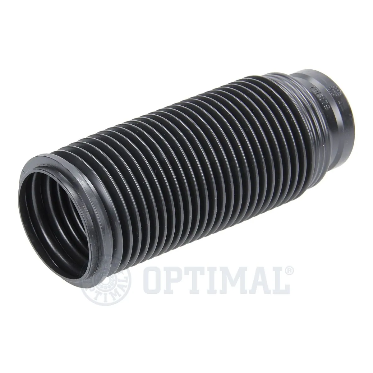 F87804 Optimal Fuelle, amortiguador delantero