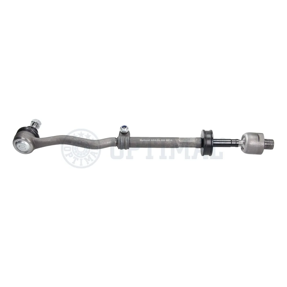 Comprar Barra de acoplamiento BMW 3  E30