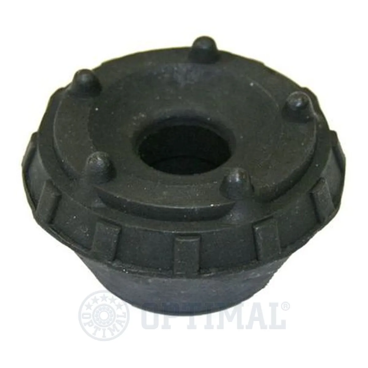 Copelas trasero A4  sedán (1994-2001) original desde 4,22 €