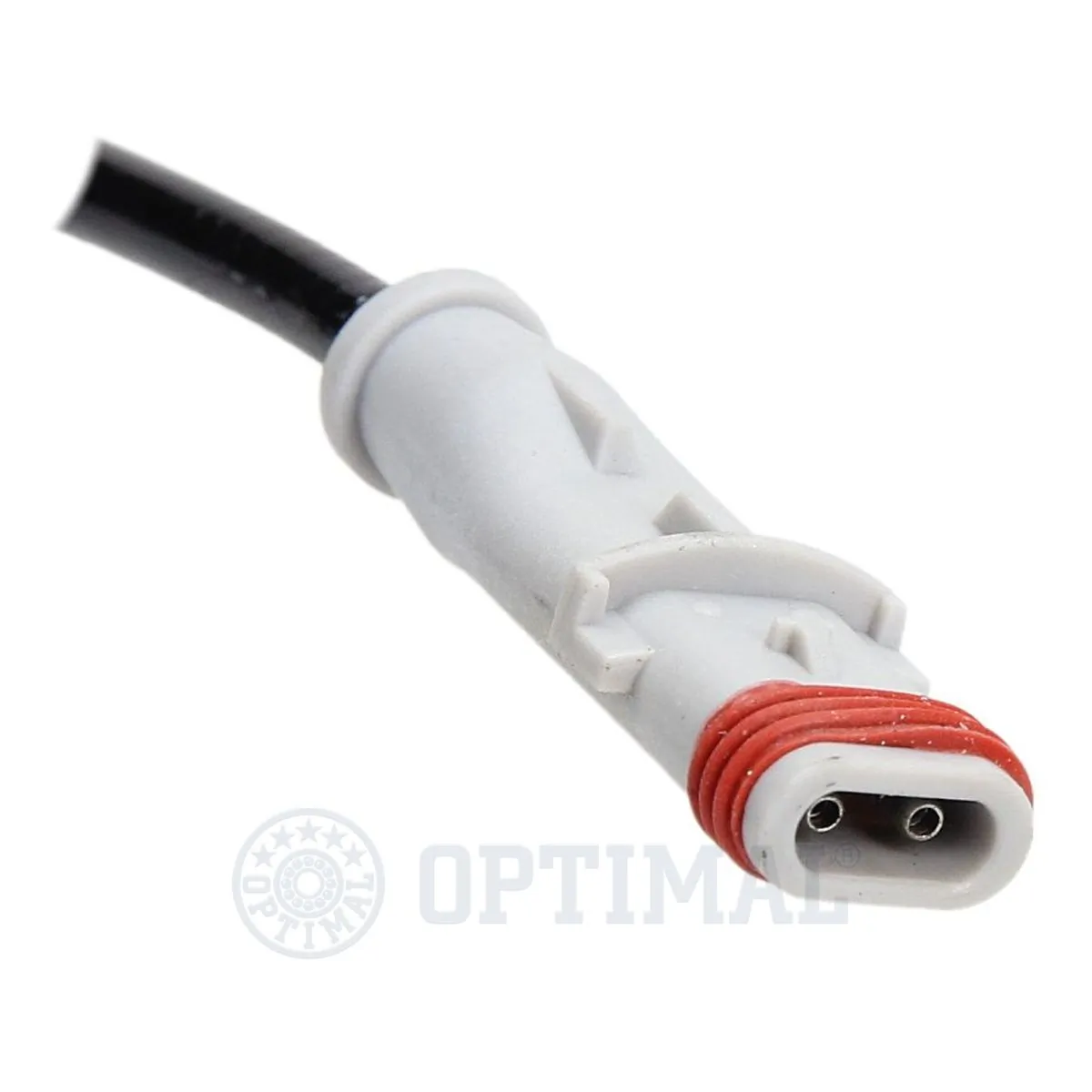 Comprar 06S643 Optimal Sensor revoluciones de la rueda, delantero