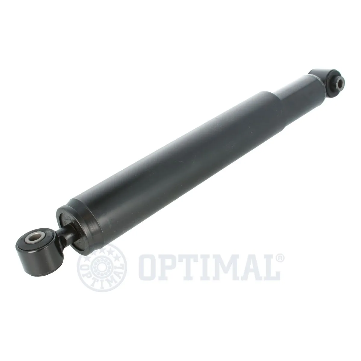 Comprar Amortiguadores traseros Sierra GBG, GB4