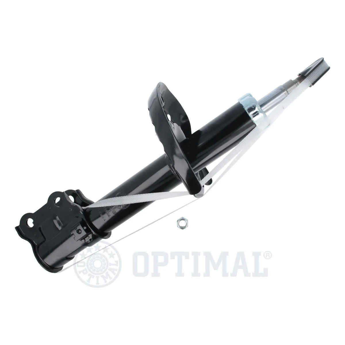 A5357GL Optimal
