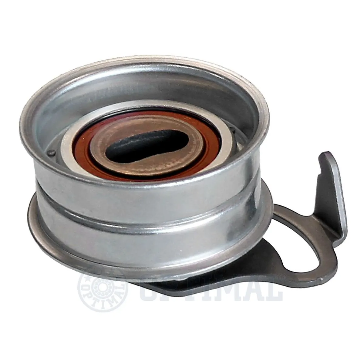 Tensor correa distribución para Toyota Corolla E9