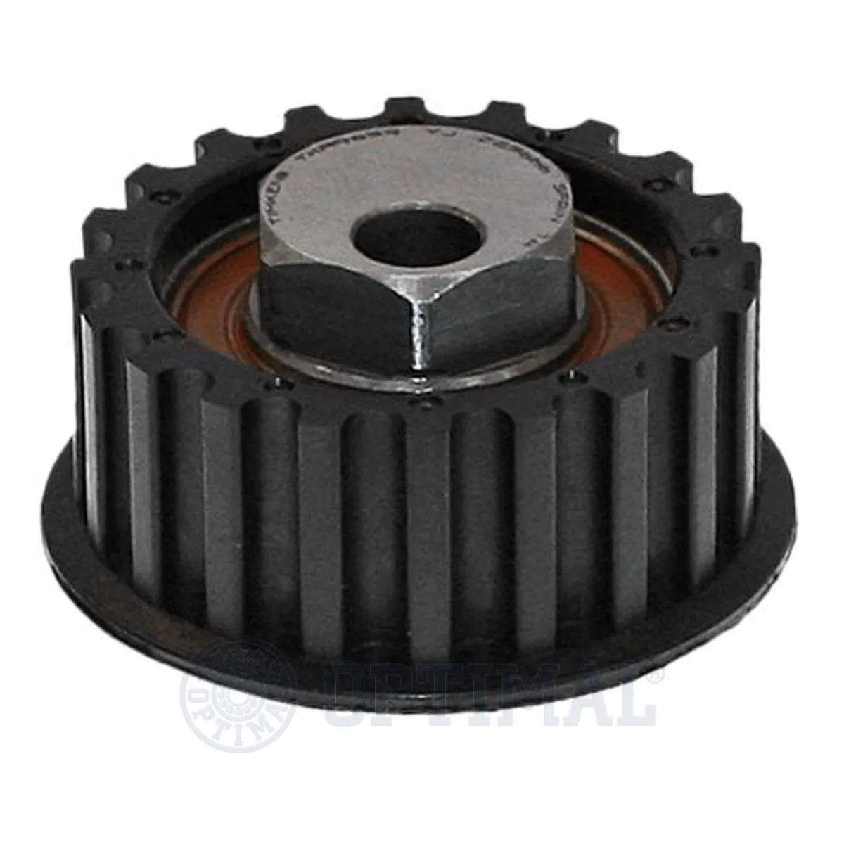 Rodillo tensor cadena Seat Ibiza I (021A)