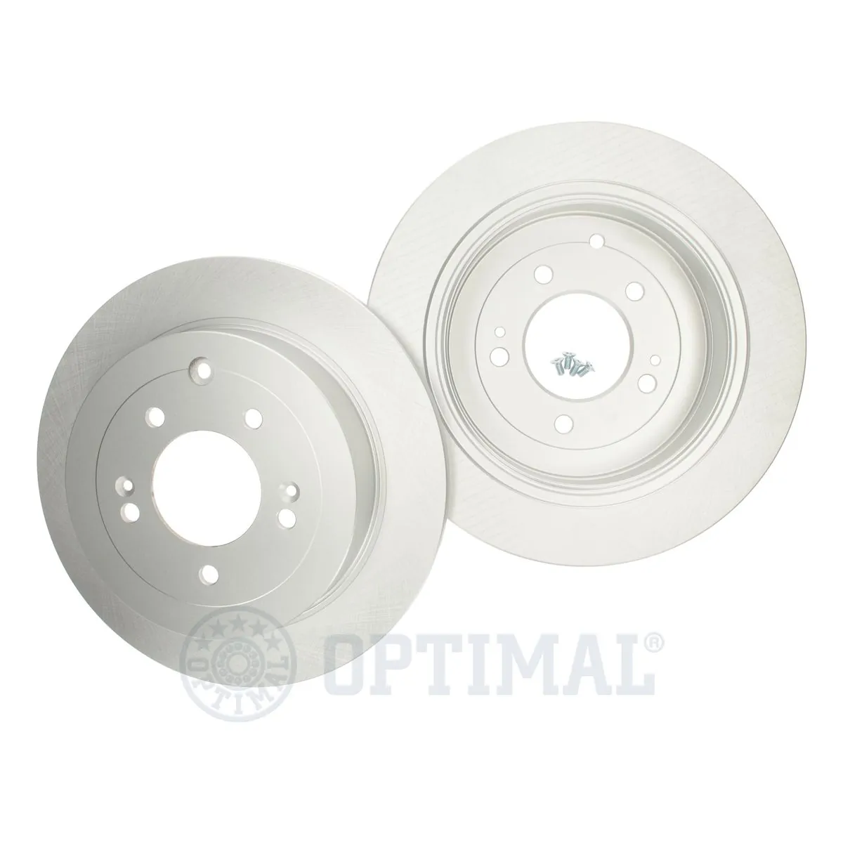 BS9456C Optimal