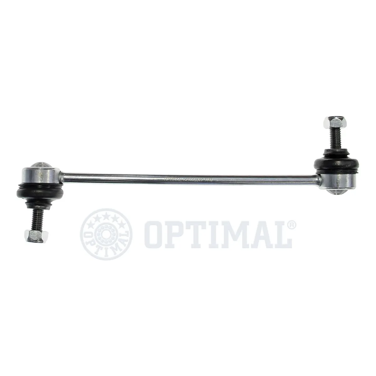 G7512 Optimal