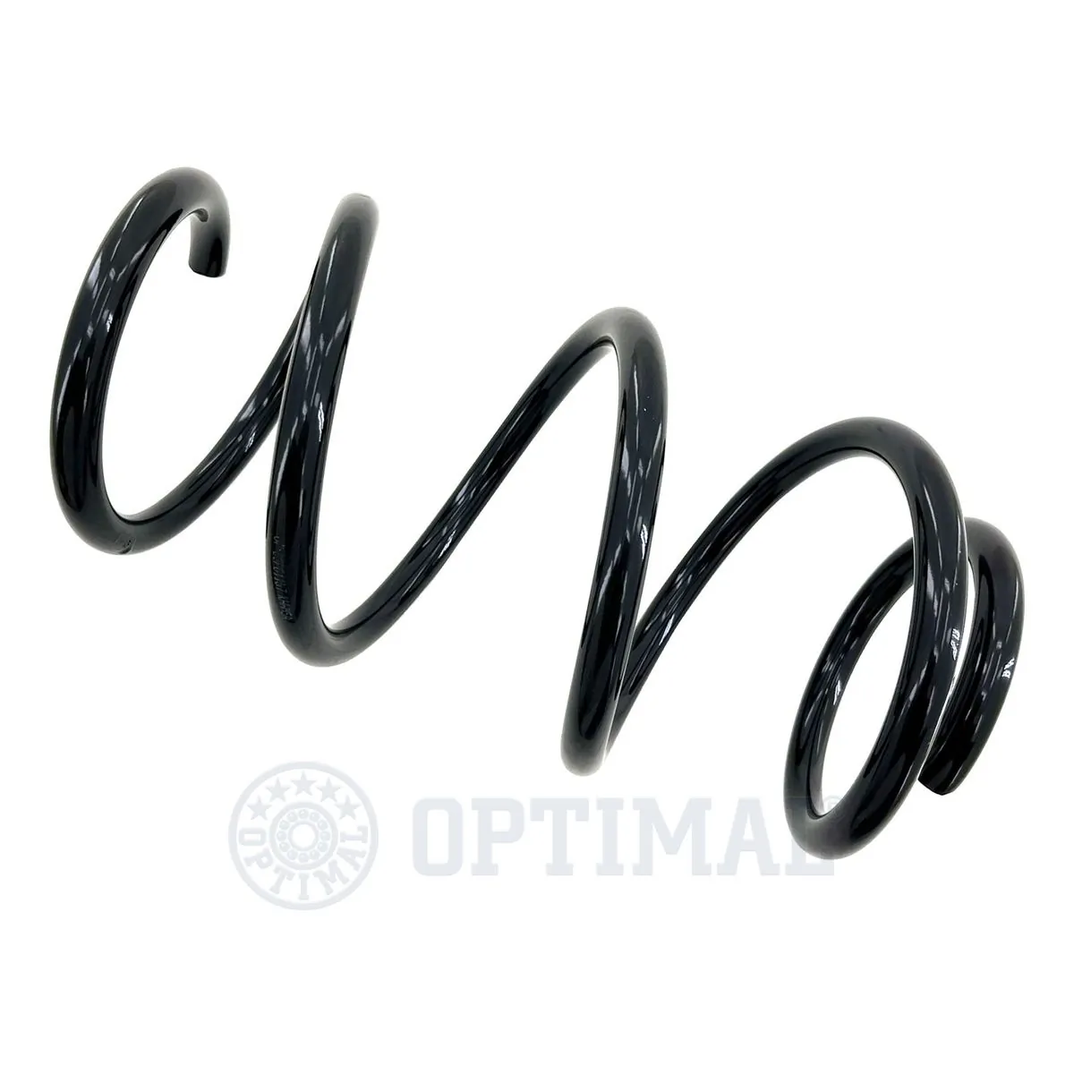 OPCSP01157 Optimal