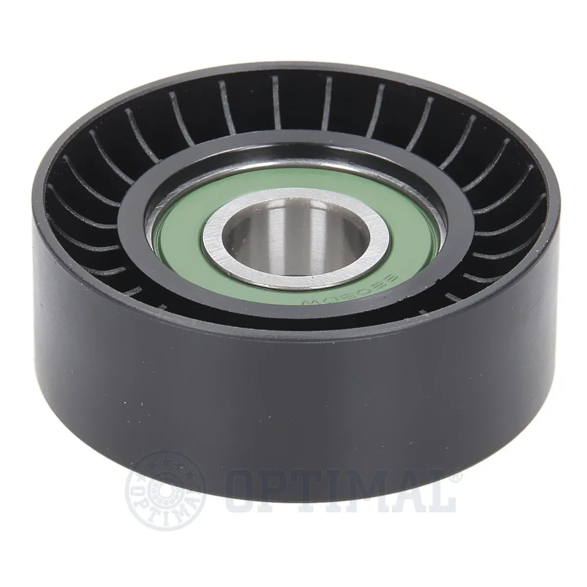 Rodillo tensor correa poli V Ford ECOSPORT  desde 12,77 €
