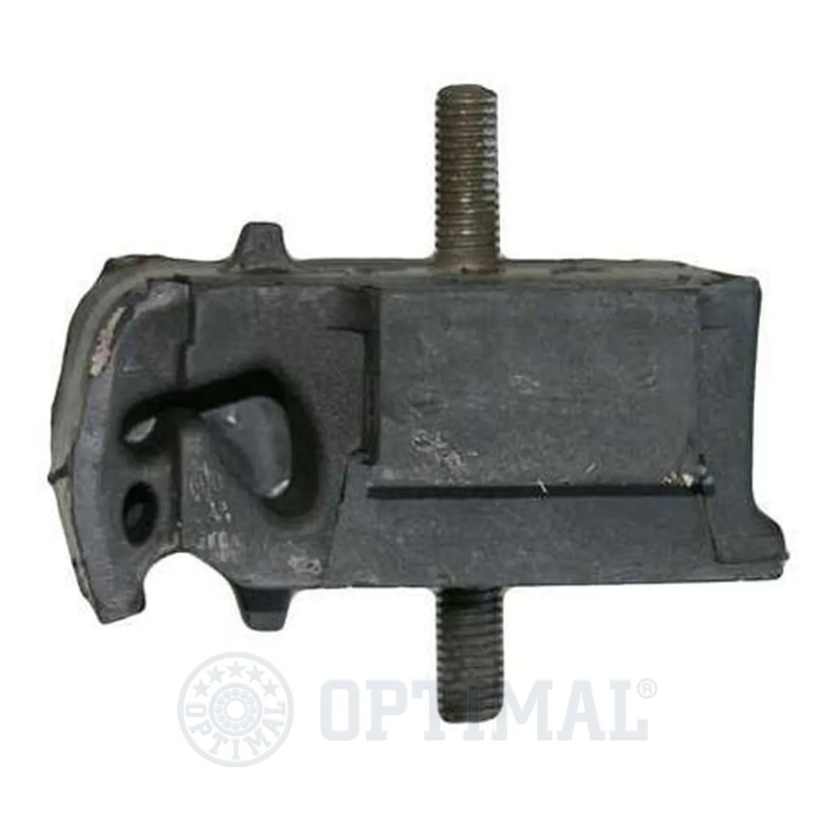 Taco de motor delantero Ford Escort  furgoneta comprar en España