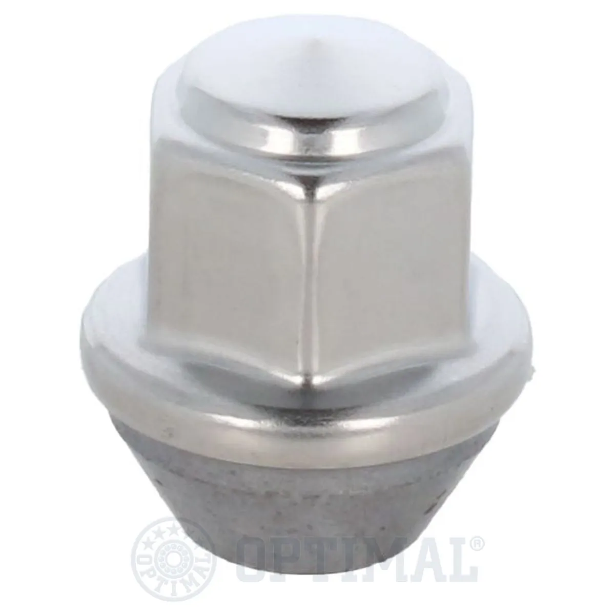 Precio del repuesto Tornillos para llantas Focus IV hatchback
