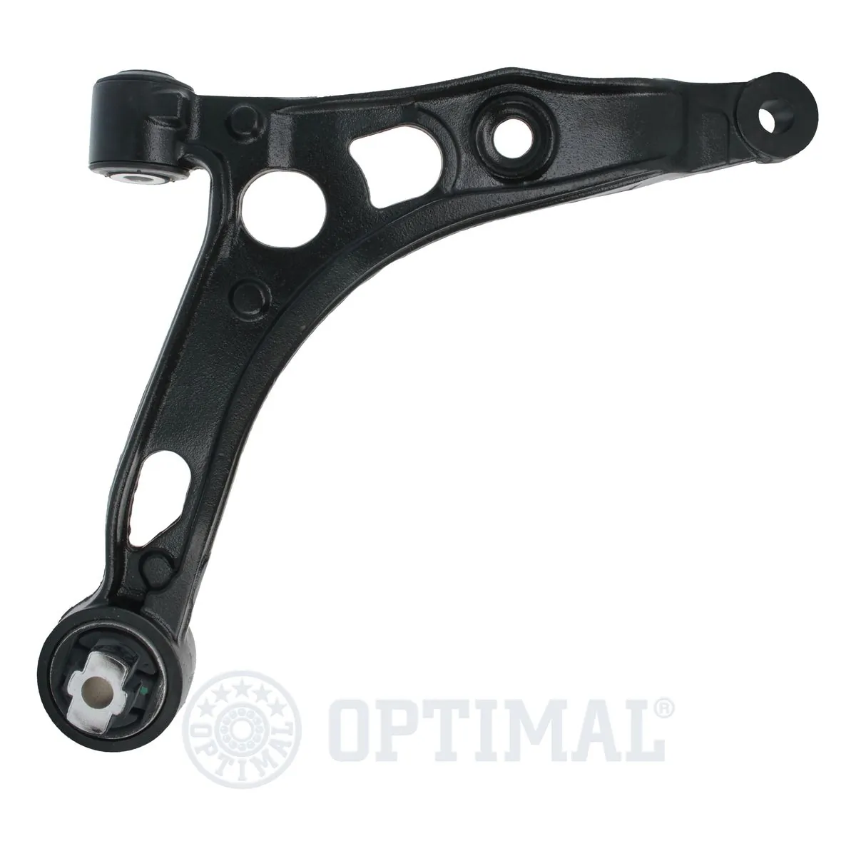 G62033 Optimal