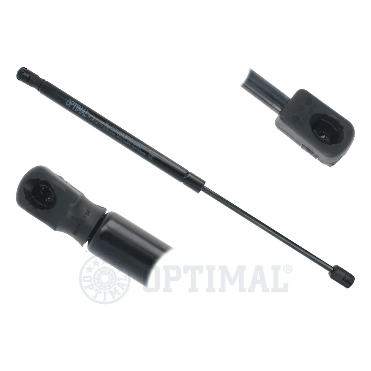 AG51303 Optimal