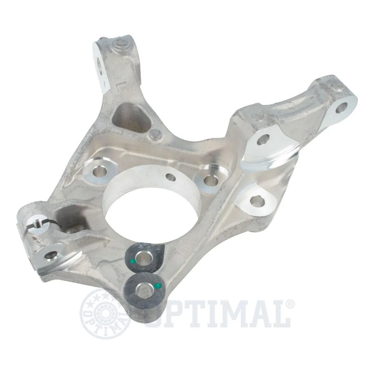 KN20122101L Optimal
