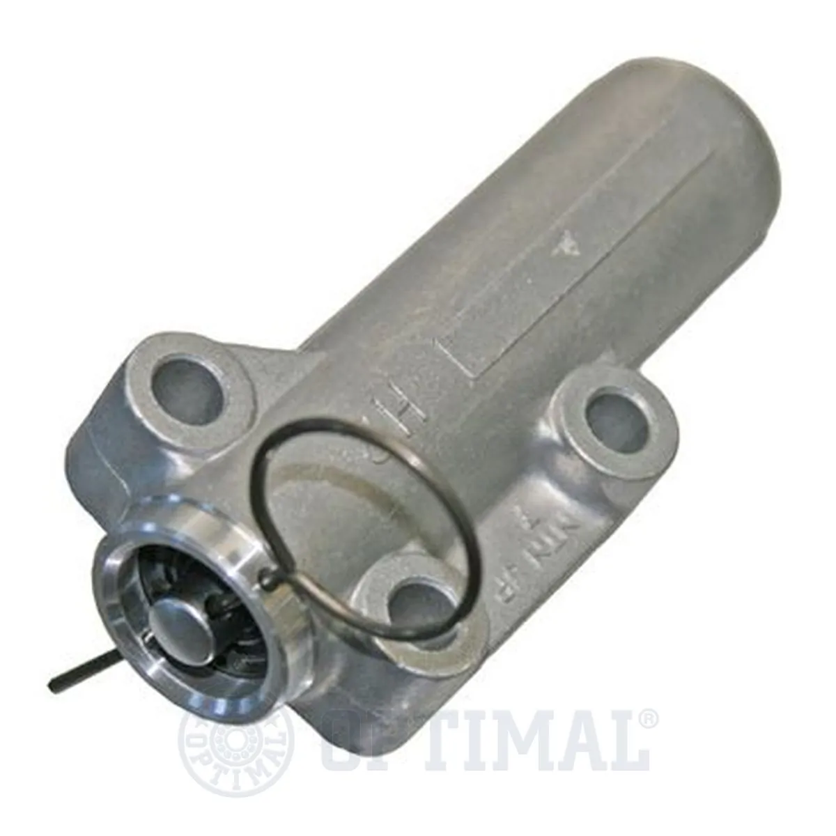 Tensor de la correa de distribución A6  sedán (1997-2005) original desde 61,97 €