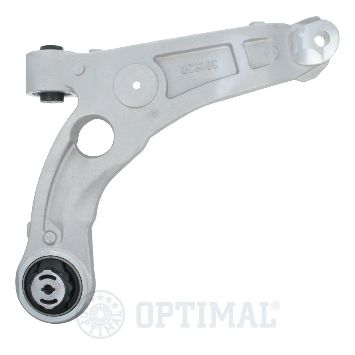 G62081 Optimal