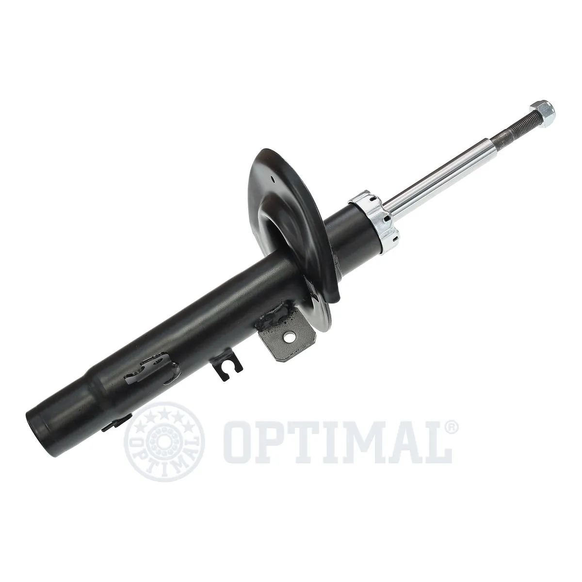 A3764GL Optimal