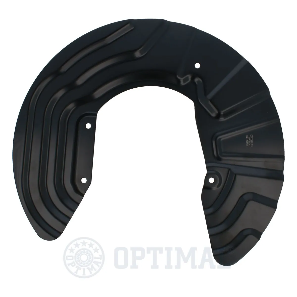 BSP9813L Optimal